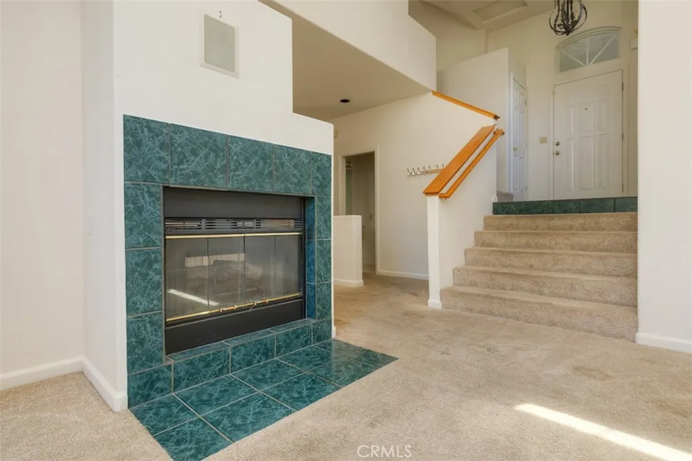309 Mission Serra Terrace Chico, CA 95926