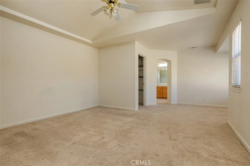 309 Mission Serra Terrace Chico, CA 95926