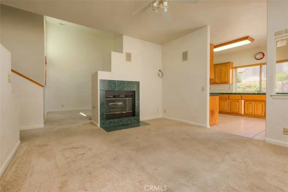 309 Mission Serra Terrace Chico, CA 95926