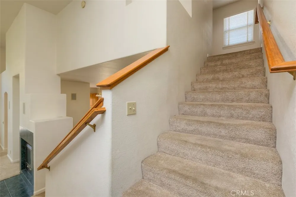 309 Mission Serra Terrace Chico, CA 95926