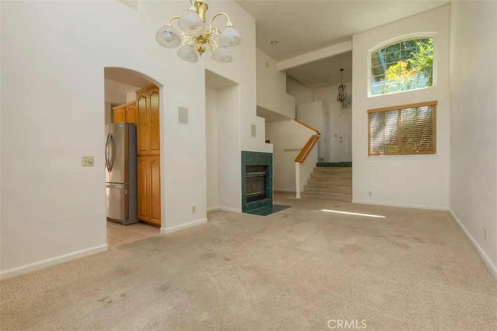 309 Mission Serra Terrace Chico, CA 95926