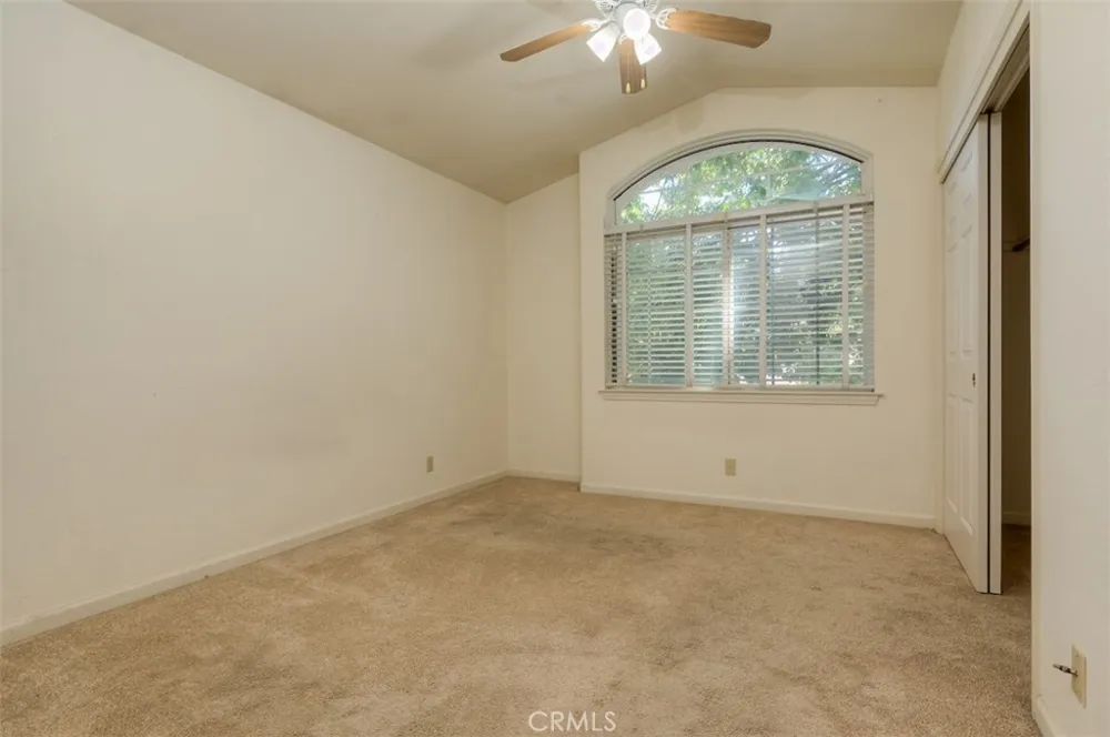 309 Mission Serra Terrace Chico, CA 95926