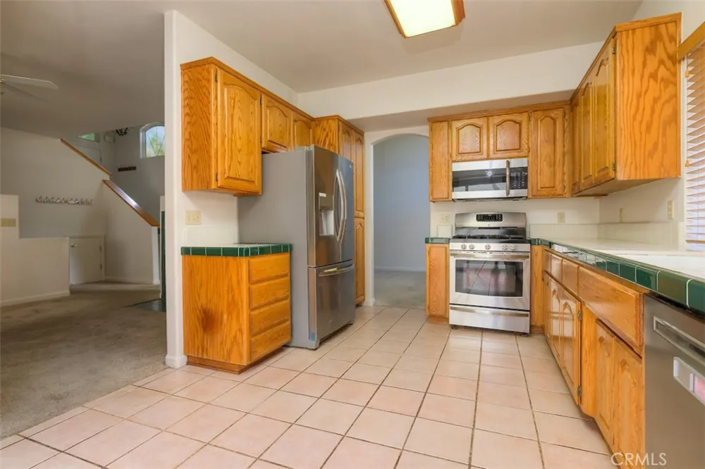 309 Mission Serra Terrace Chico, CA 95926
