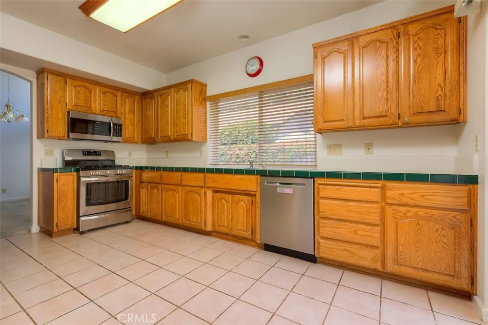 309 Mission Serra Terrace Chico, CA 95926