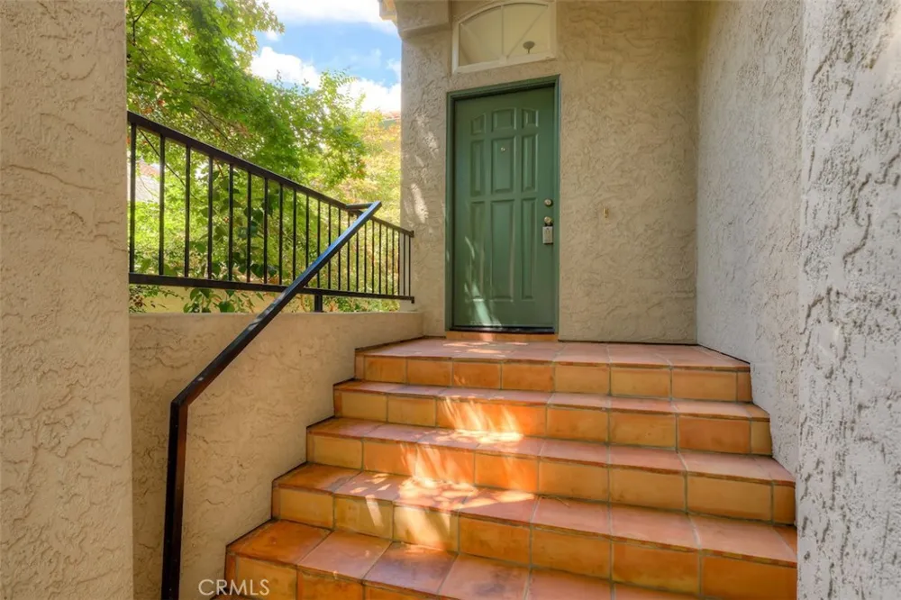 309 Mission Serra Terrace Chico, CA 95926