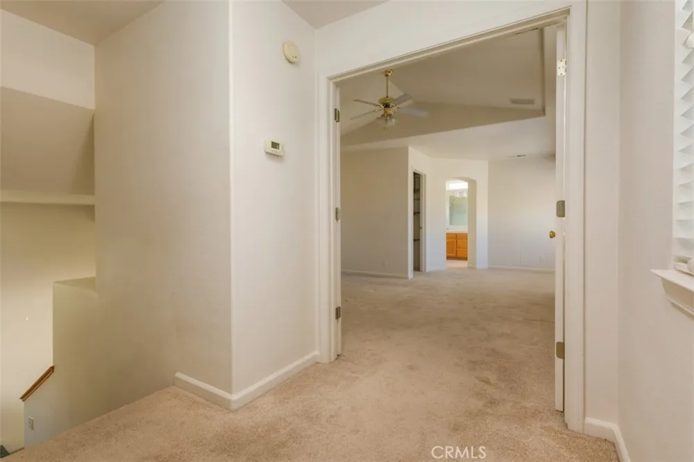309 Mission Serra Terrace Chico, CA 95926
