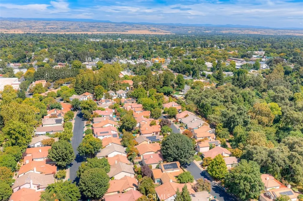309 Mission Serra Terrace Chico, CA 95926