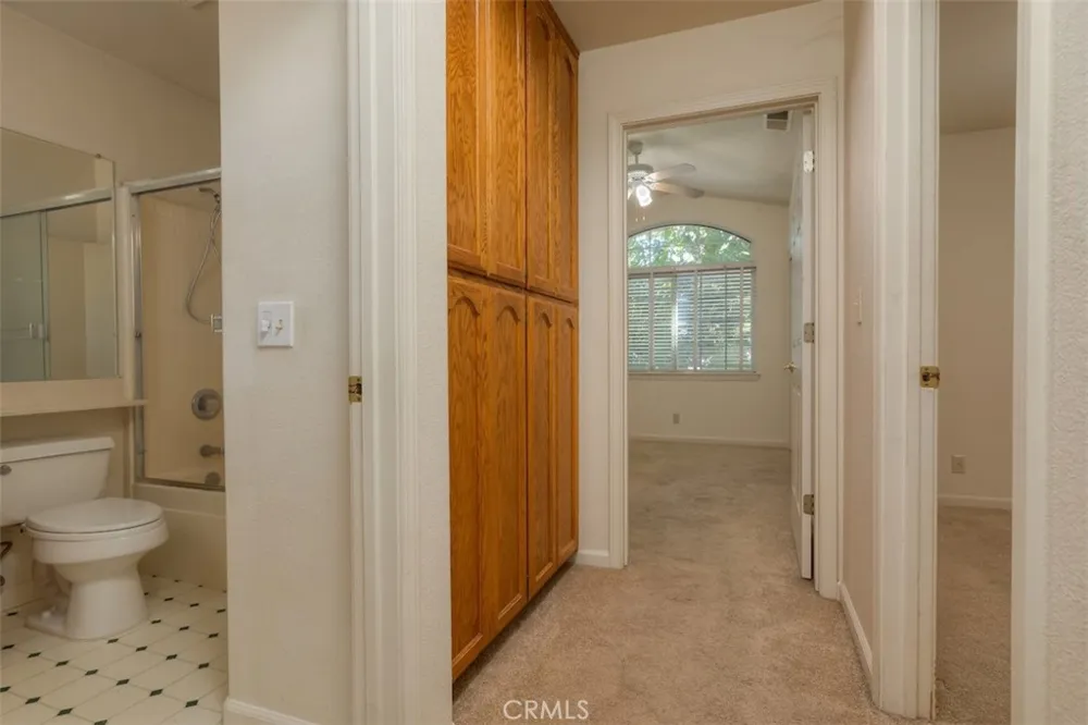 309 Mission Serra Terrace Chico, CA 95926