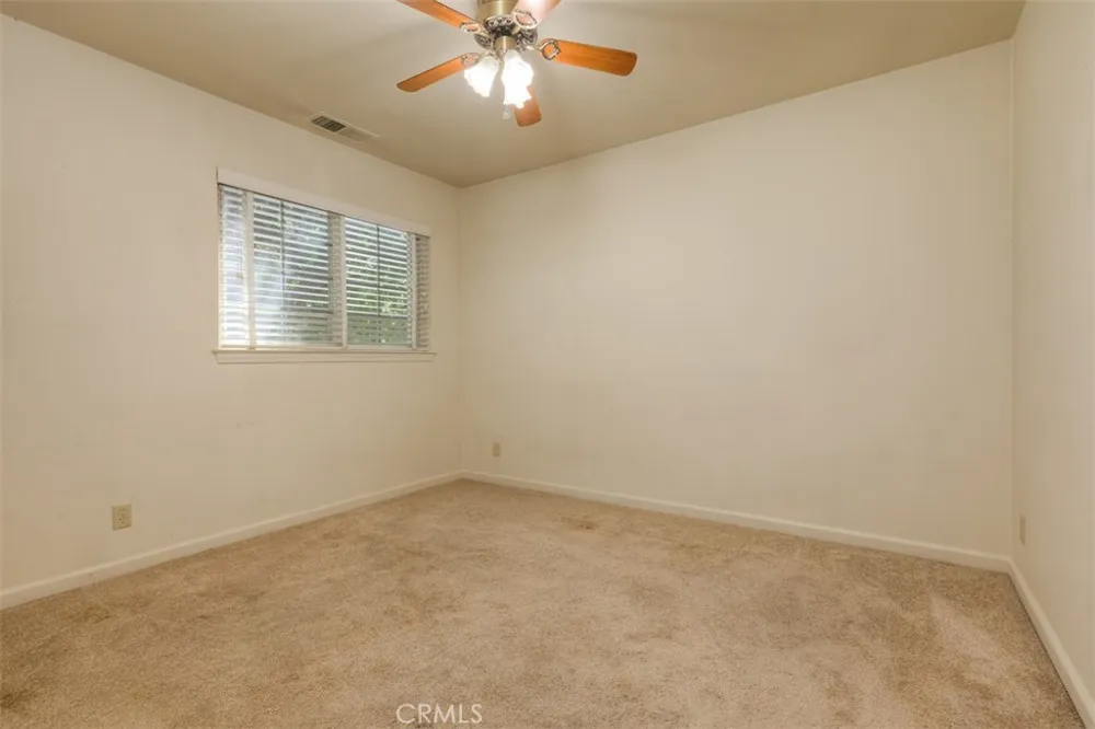 309 Mission Serra Terrace Chico, CA 95926