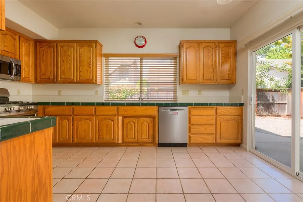 309 Mission Serra Terrace Chico, CA 95926
