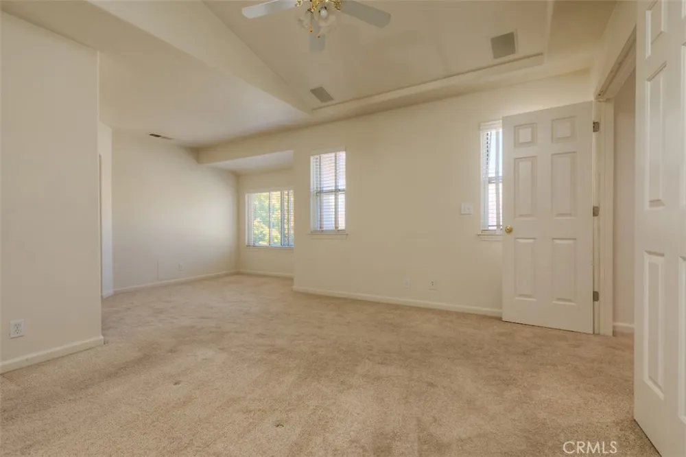 309 Mission Serra Terrace Chico, CA 95926