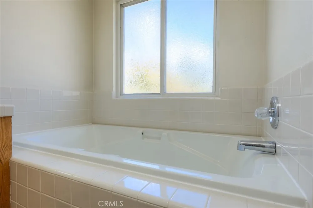 309 Mission Serra Terrace Chico, CA 95926