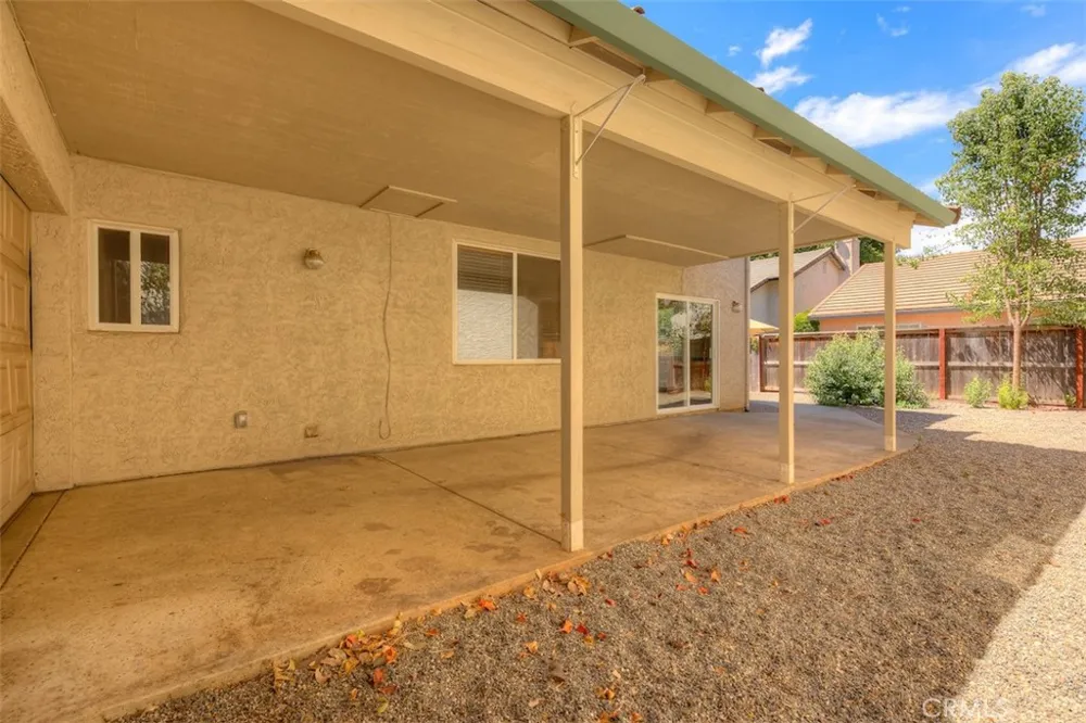 309 Mission Serra Terrace Chico, CA 95926