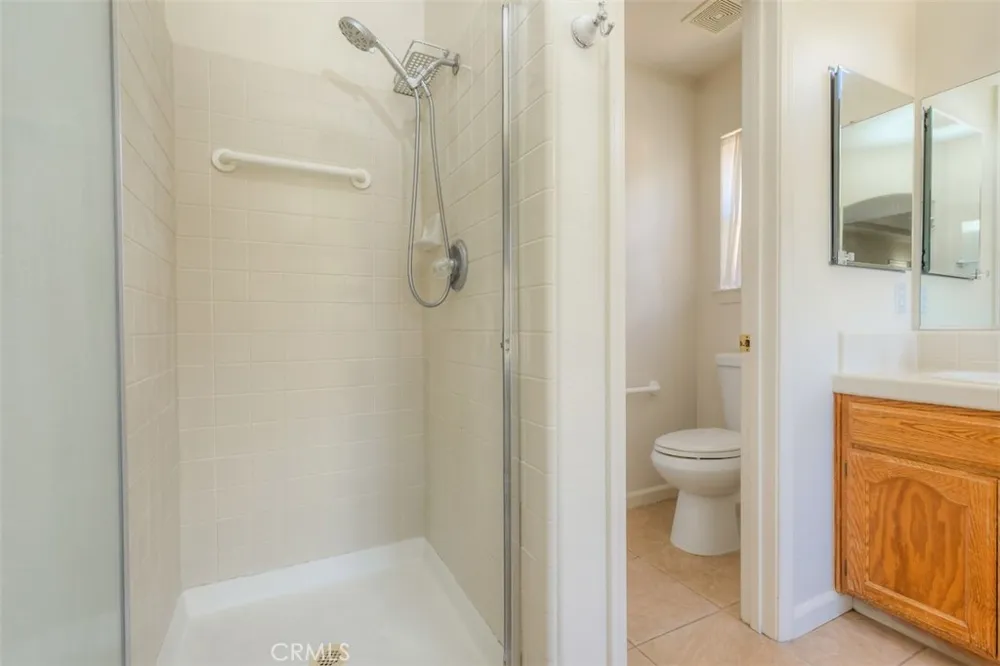 309 Mission Serra Terrace Chico, CA 95926