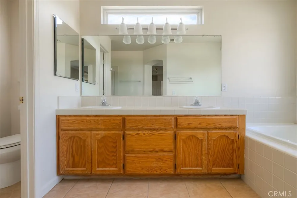 309 Mission Serra Terrace Chico, CA 95926
