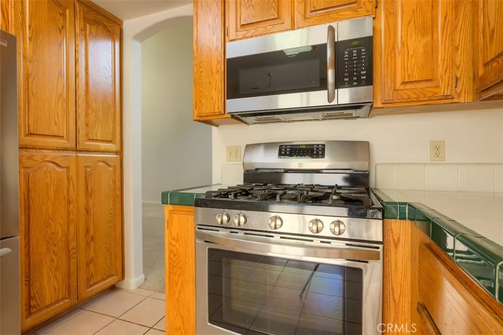 309 Mission Serra Terrace Chico, CA 95926