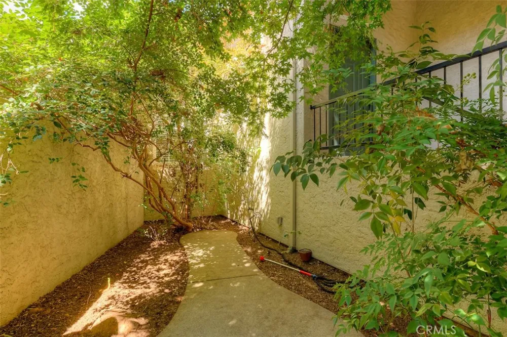 309 Mission Serra Terrace Chico, CA 95926