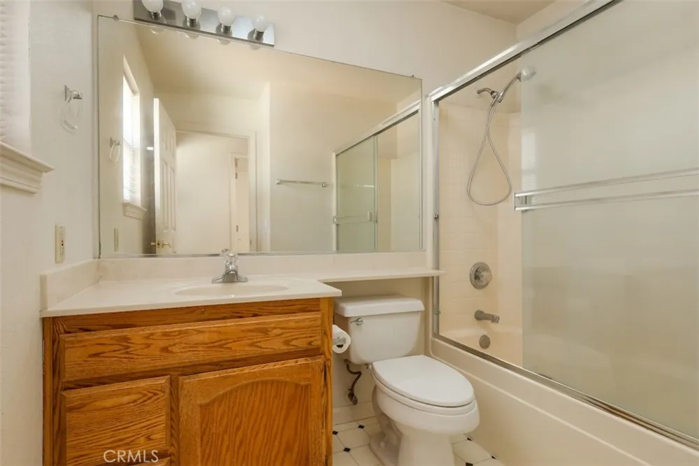 309 Mission Serra Terrace Chico, CA 95926