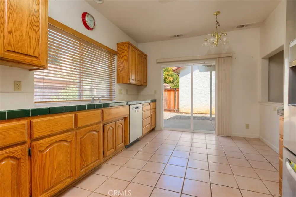 309 Mission Serra Terrace Chico, CA 95926