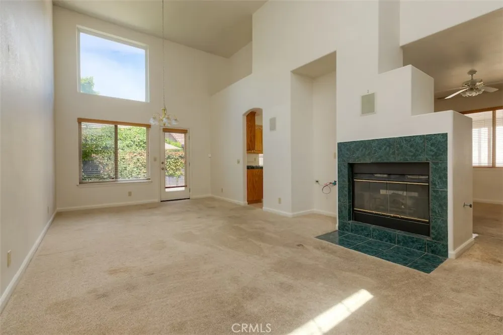 309 Mission Serra Terrace Chico, CA 95926