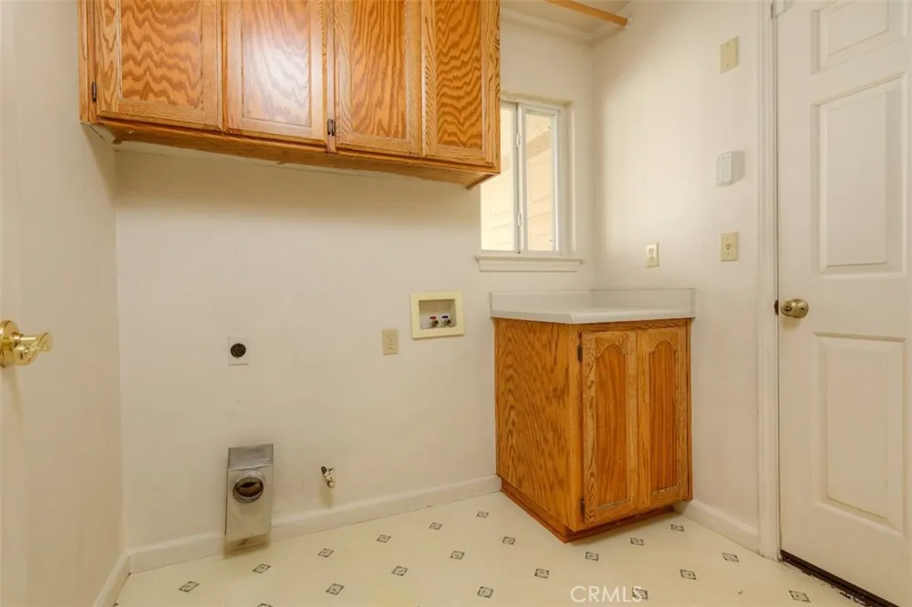 309 Mission Serra Terrace Chico, CA 95926