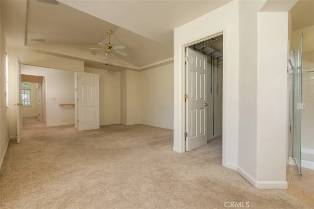 309 Mission Serra Terrace Chico, CA 95926