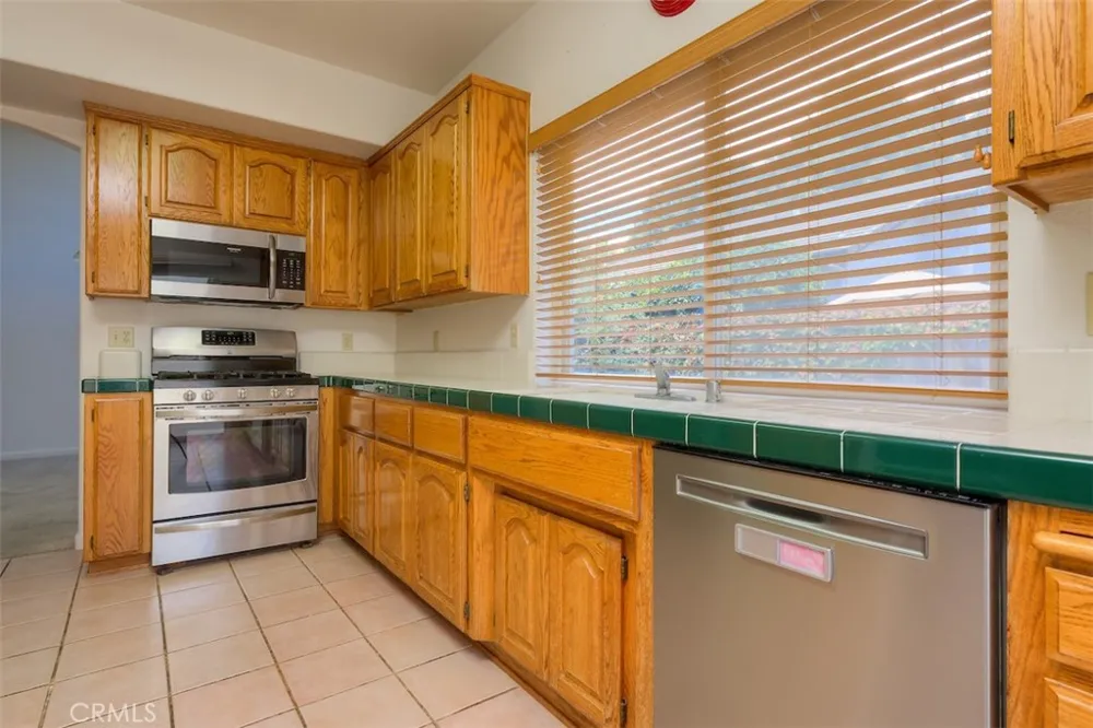 309 Mission Serra Terrace Chico, CA 95926