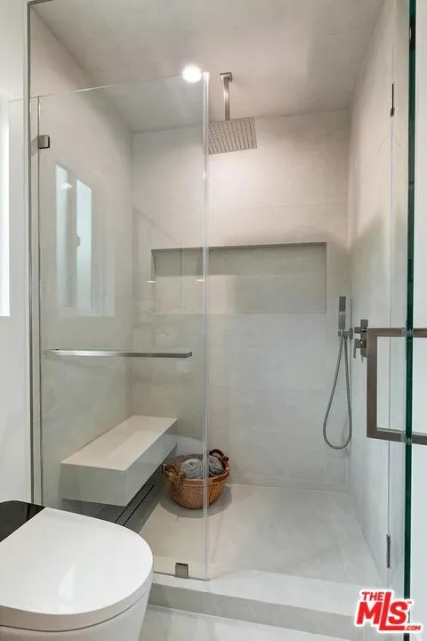9028 Keith Avenue West Hollywood, CA 90069