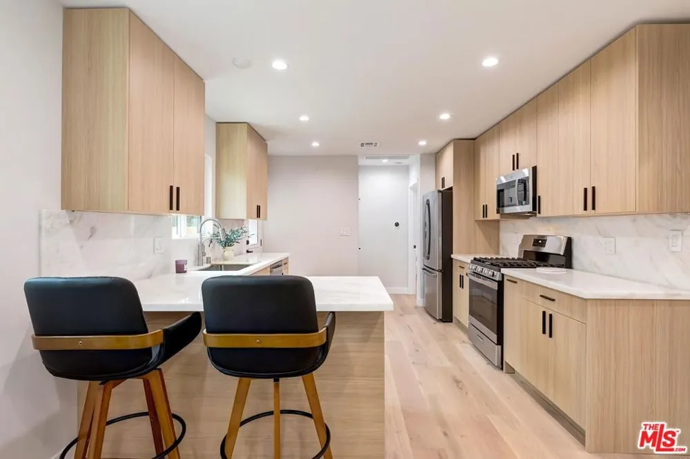 9028 Keith Avenue West Hollywood, CA 90069