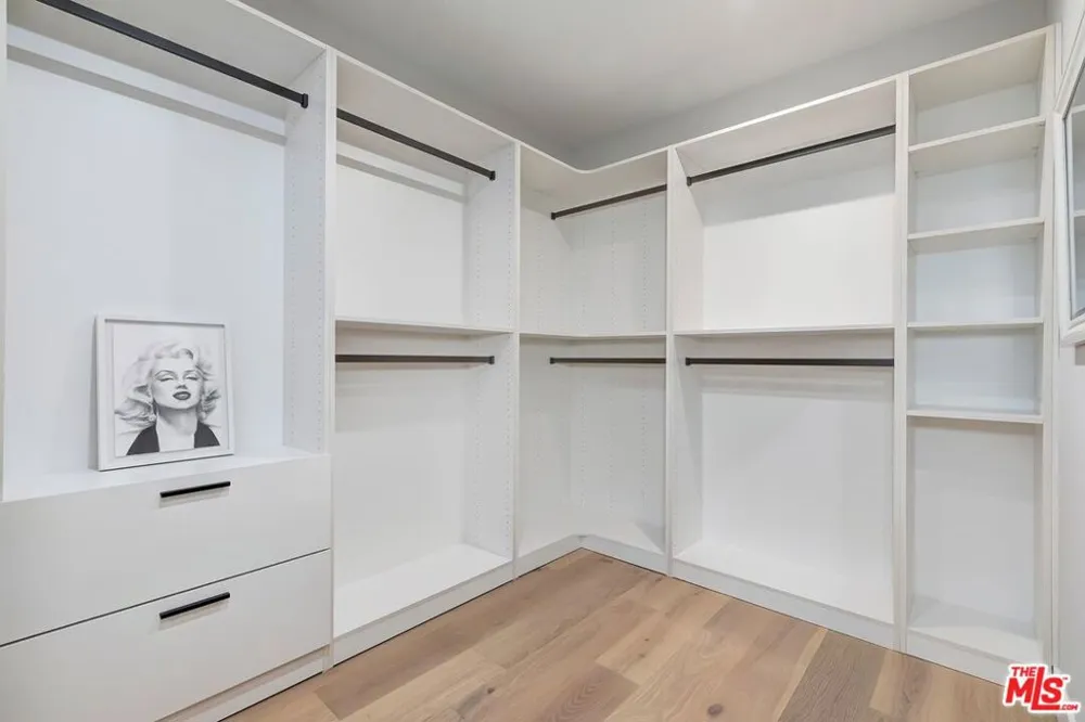 9028 Keith Avenue West Hollywood, CA 90069
