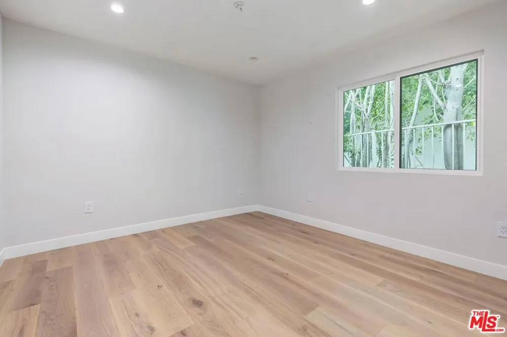 9028 Keith Avenue West Hollywood, CA 90069