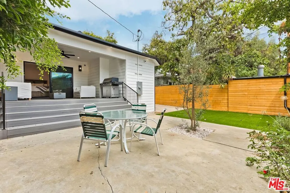 9028 Keith Avenue West Hollywood, CA 90069