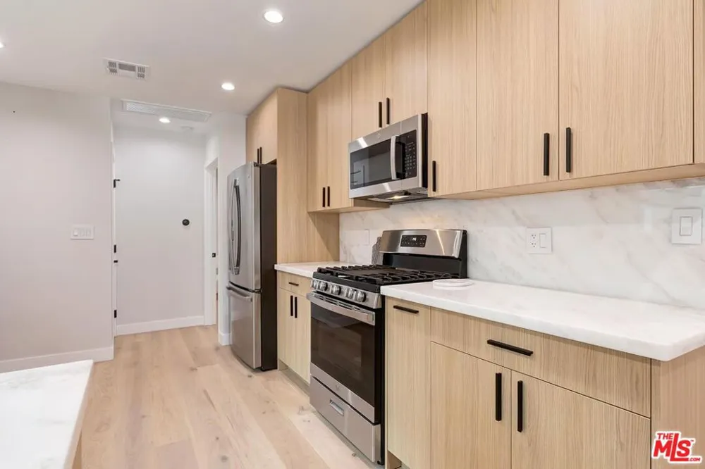9028 Keith Avenue West Hollywood, CA 90069
