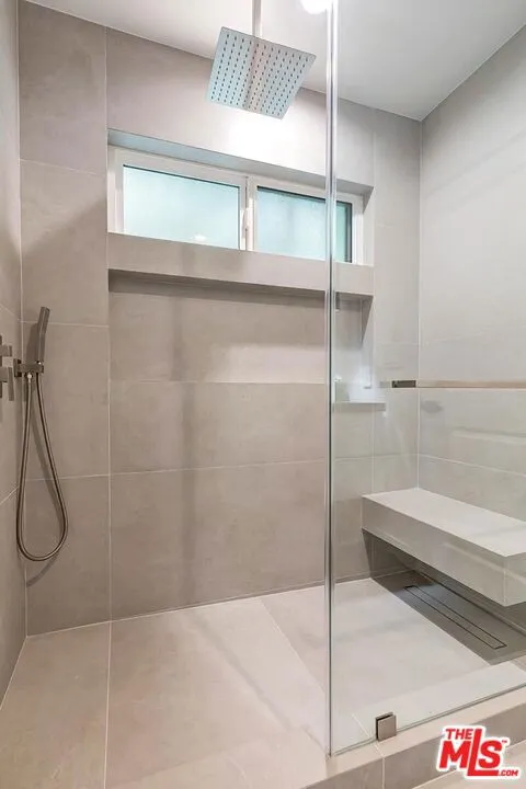 9028 Keith Avenue West Hollywood, CA 90069