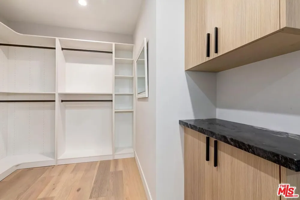 9028 Keith Avenue West Hollywood, CA 90069