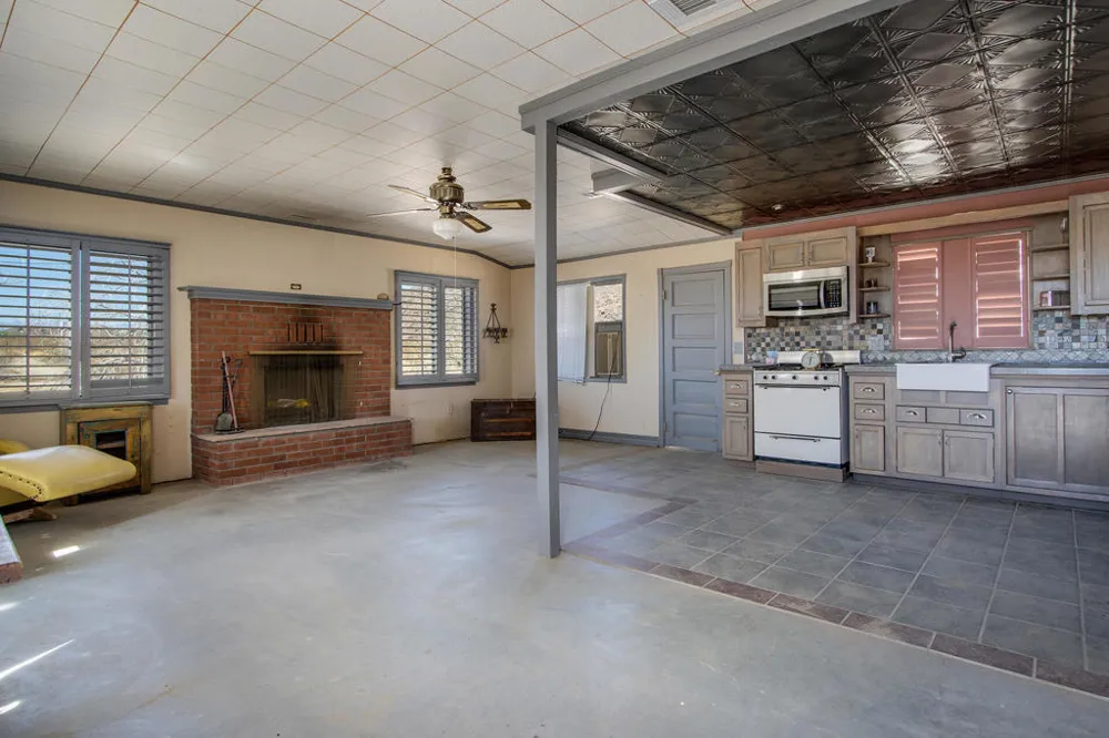 59962 Rocky Avenue Landers, CA 92285