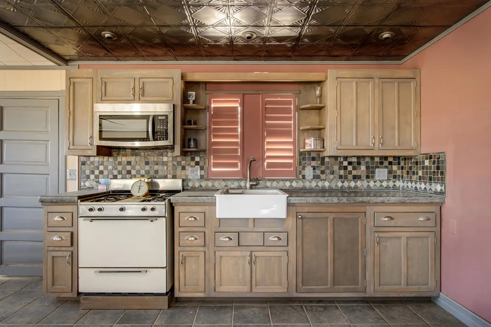 59962 Rocky Avenue Landers, CA 92285