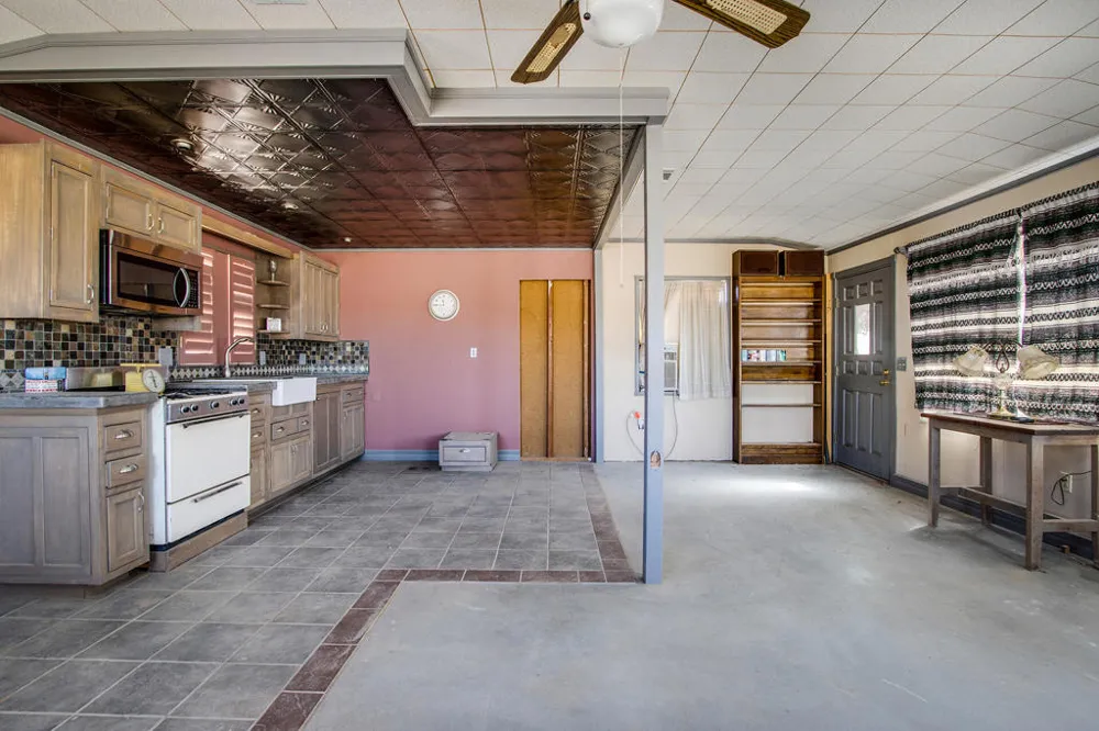 59962 Rocky Avenue Landers, CA 92285