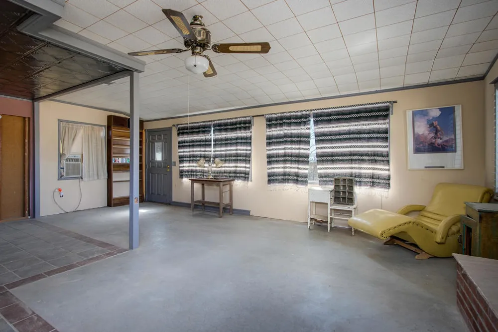 59962 Rocky Avenue Landers, CA 92285
