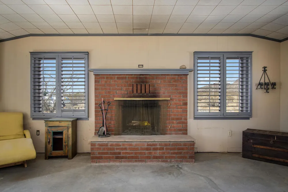 59962 Rocky Avenue Landers, CA 92285