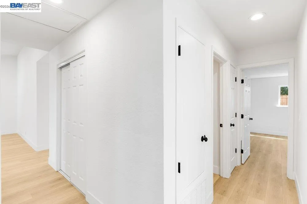 178 Richard Pl Vacaville, CA 95687
