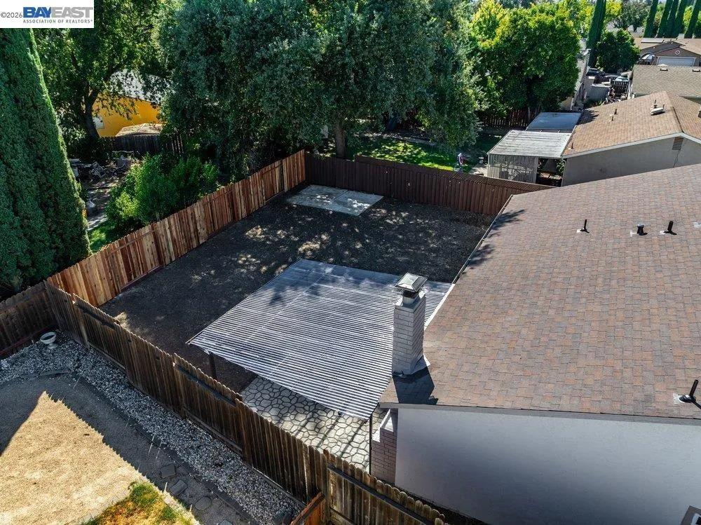 178 Richard Pl Vacaville, CA 95687