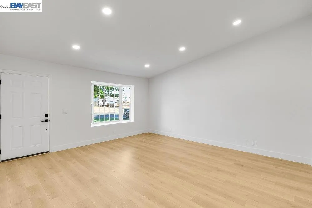 178 Richard Pl Vacaville, CA 95687