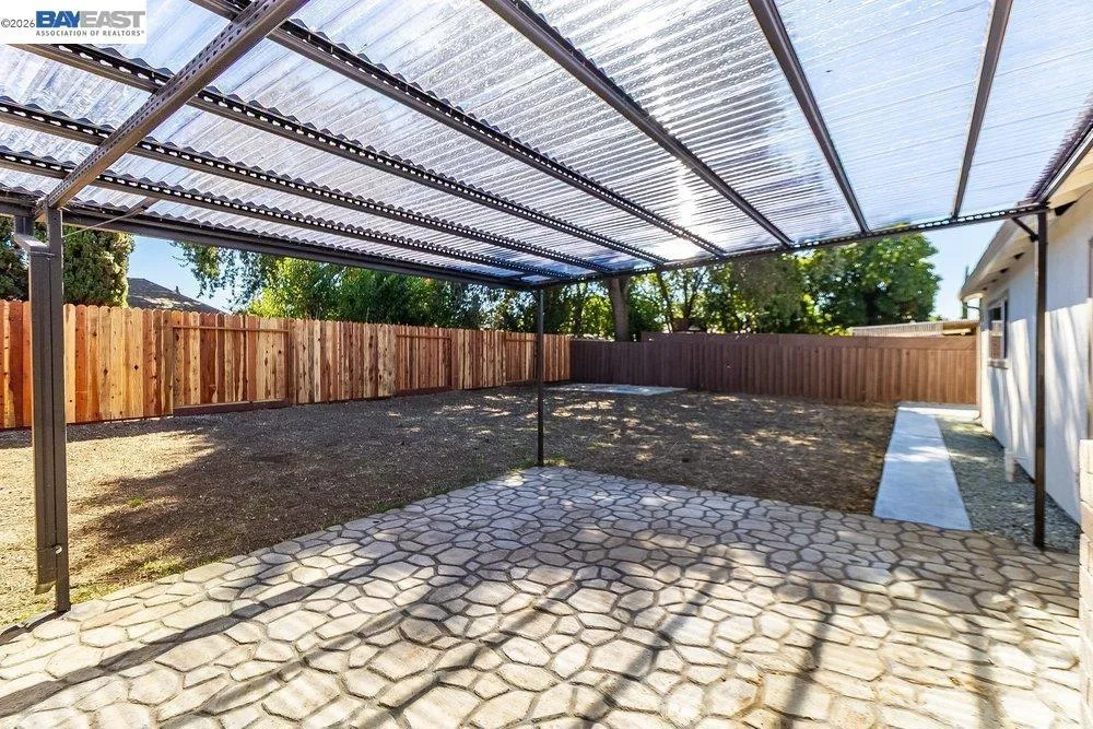 178 Richard Pl Vacaville, CA 95687