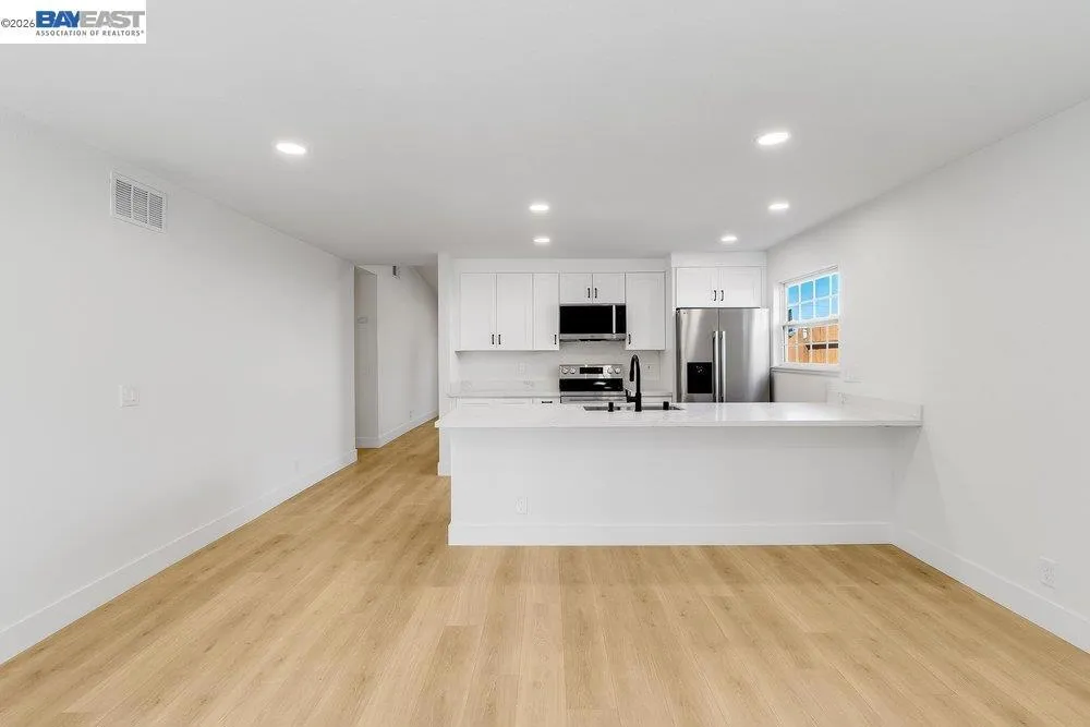 178 Richard Pl Vacaville, CA 95687