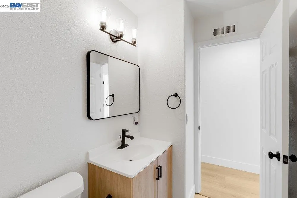 178 Richard Pl Vacaville, CA 95687