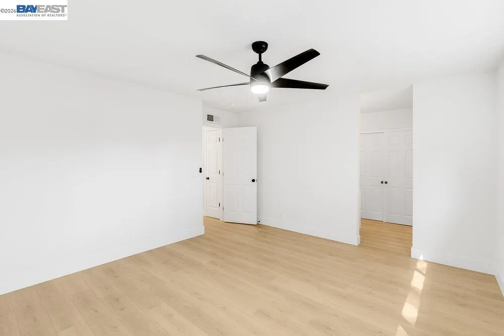 178 Richard Pl Vacaville, CA 95687