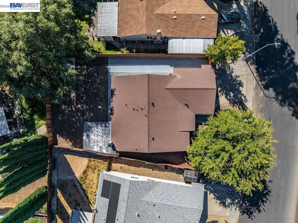 178 Richard Pl Vacaville, CA 95687