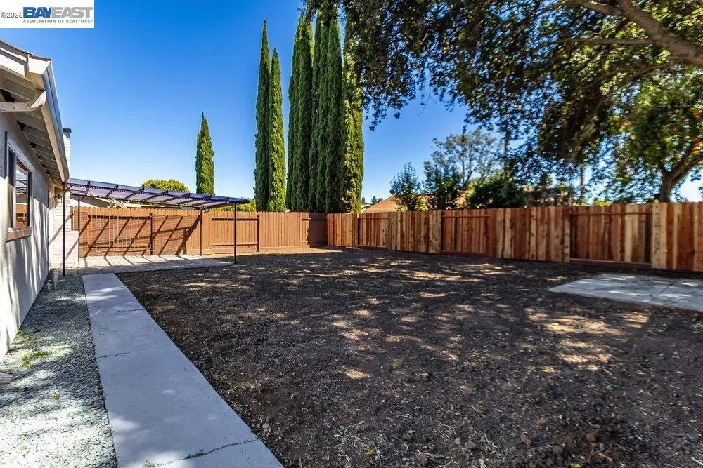 178 Richard Pl Vacaville, CA 95687