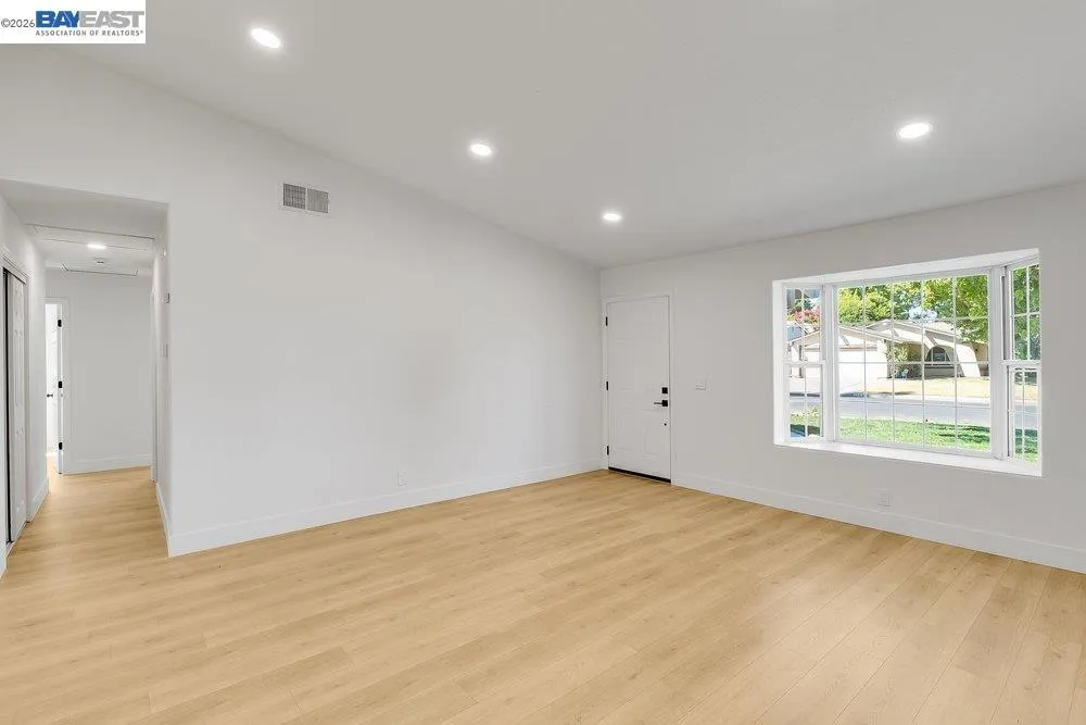 178 Richard Pl Vacaville, CA 95687